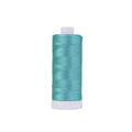 Pima #8024 Light Turquoise Blue