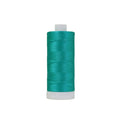 Pima #8025 Turquoise Blue