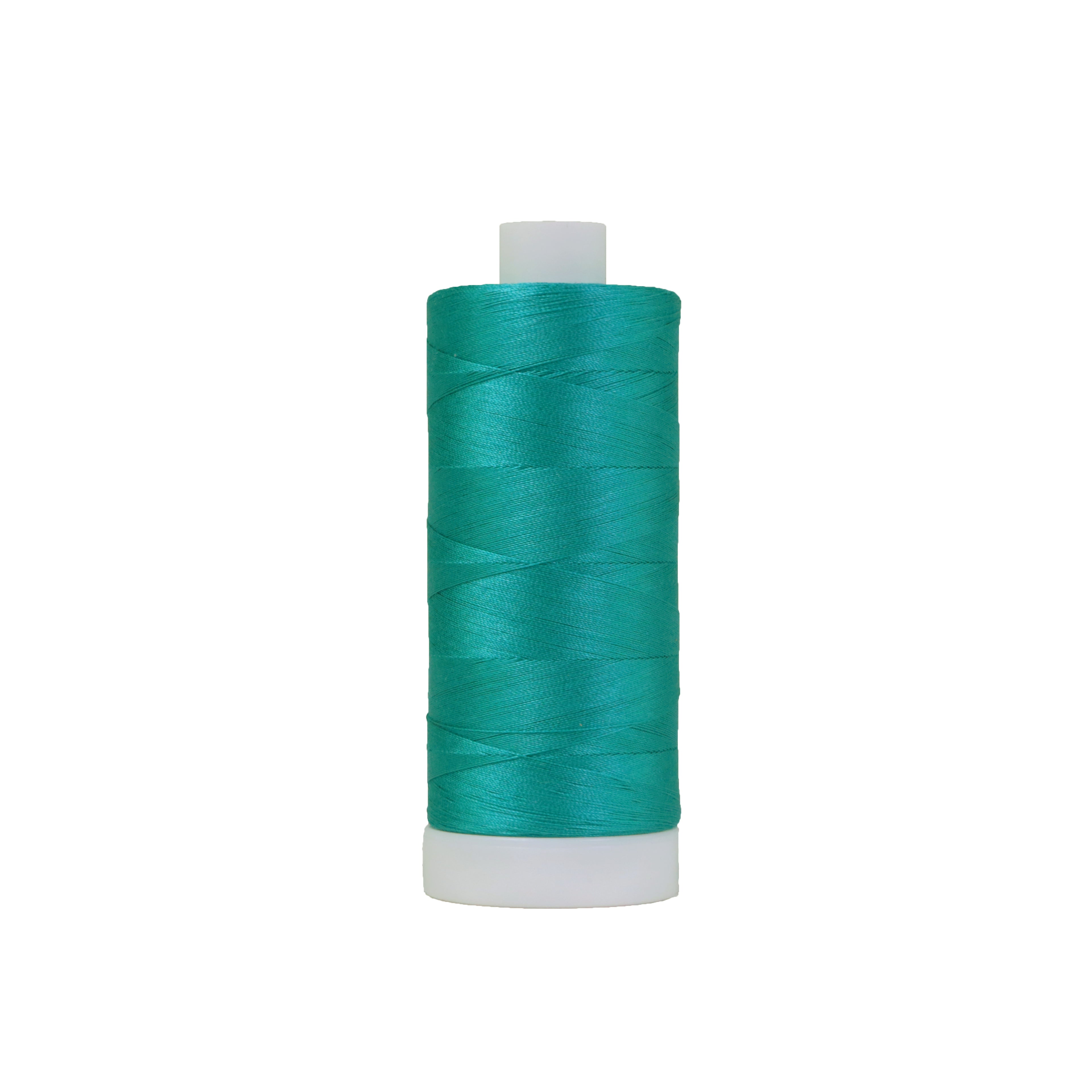 Pima #8025 Turquoise Blue