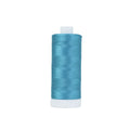 Pima #8027 Aqua Blue