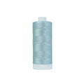 Pima #8028 Ice Blue