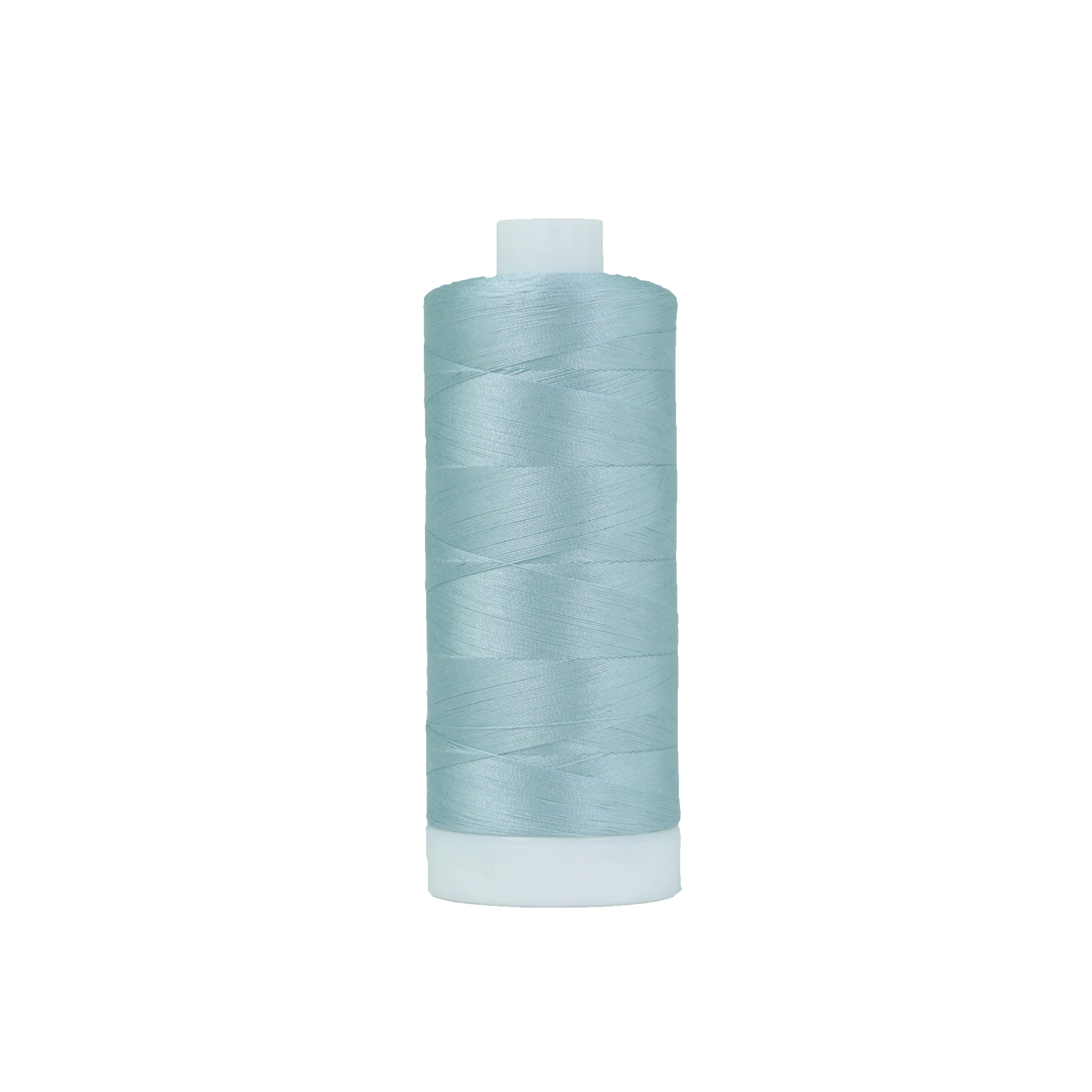 Pima #8028 Ice Blue