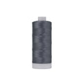 Pima #8029 Dark Slate Gray