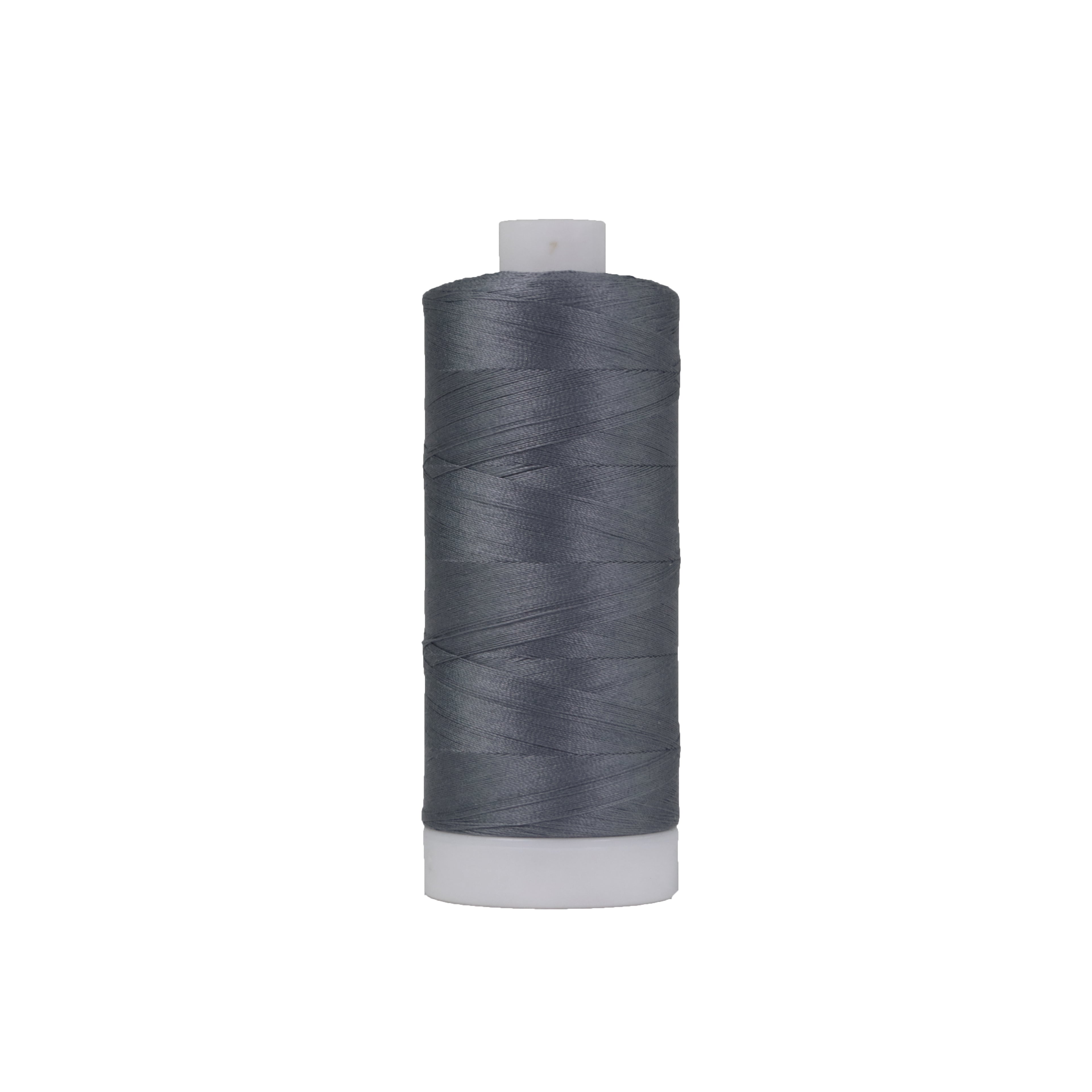 Pima #8029 Dark Slate Gray