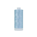 Pima #8030 Light Blue