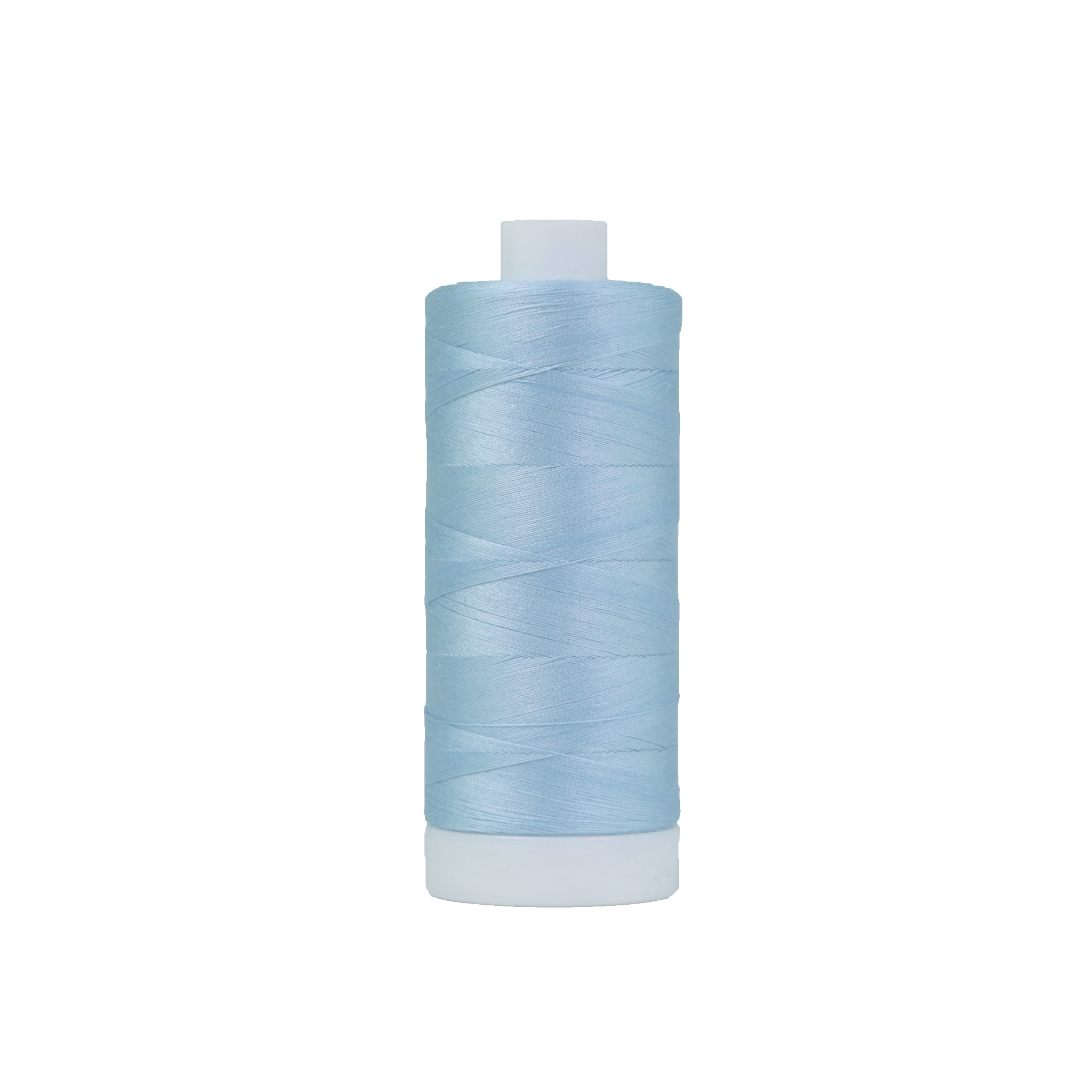 Pima #8030 Light Blue