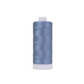 Pima #8031 Medium Blue