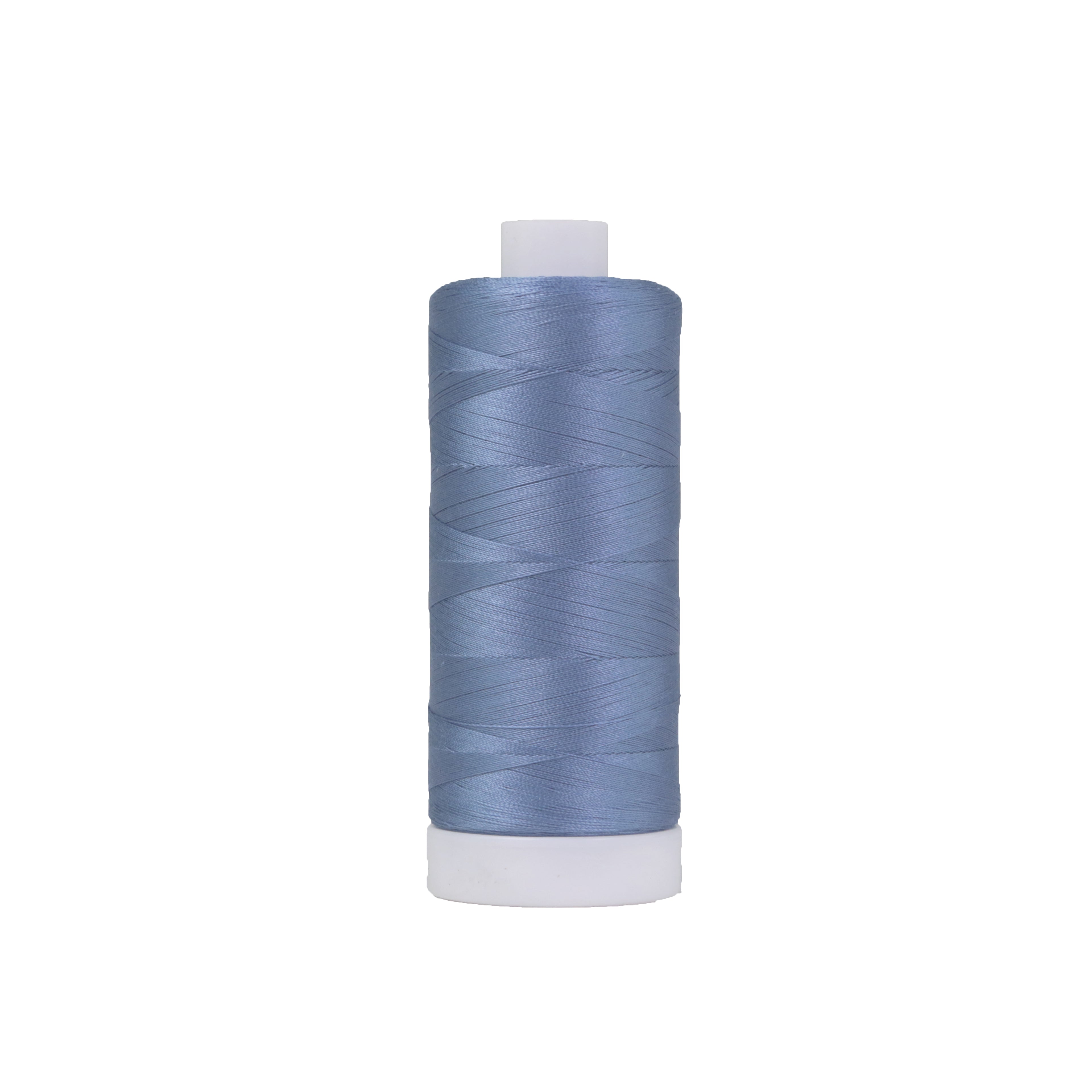 Pima #8031 Medium Blue