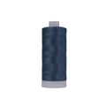 Pima #8032 Denim Blue