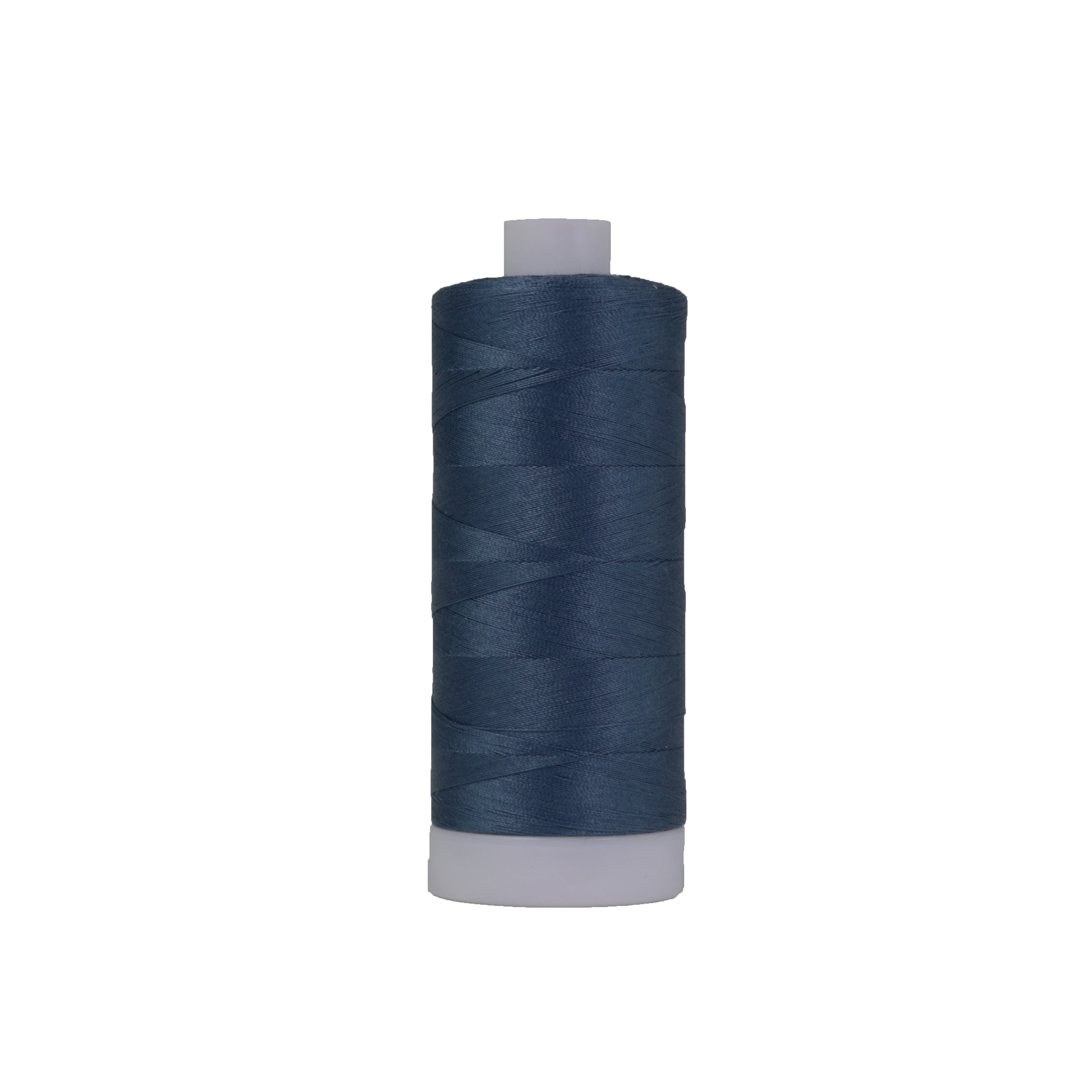 Pima #8032 Denim Blue