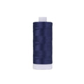 Pima #8034 Navy Blue