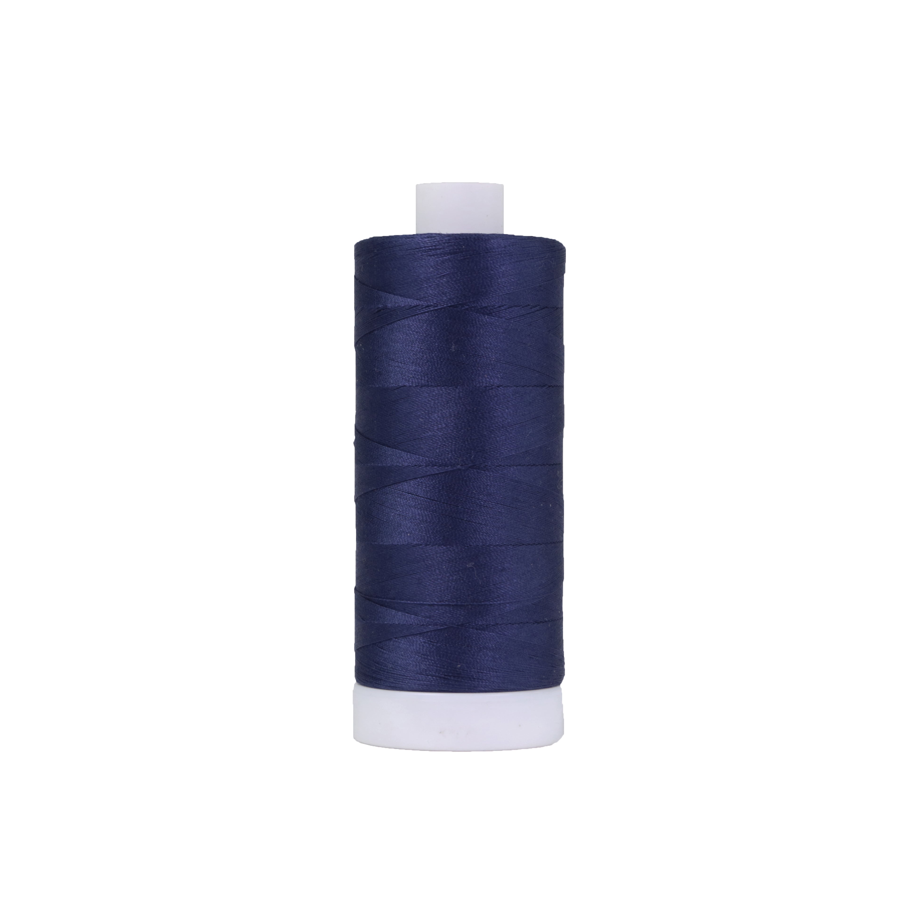 Pima #8034 Navy Blue