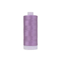 Pima #8035 Lavender Purple
