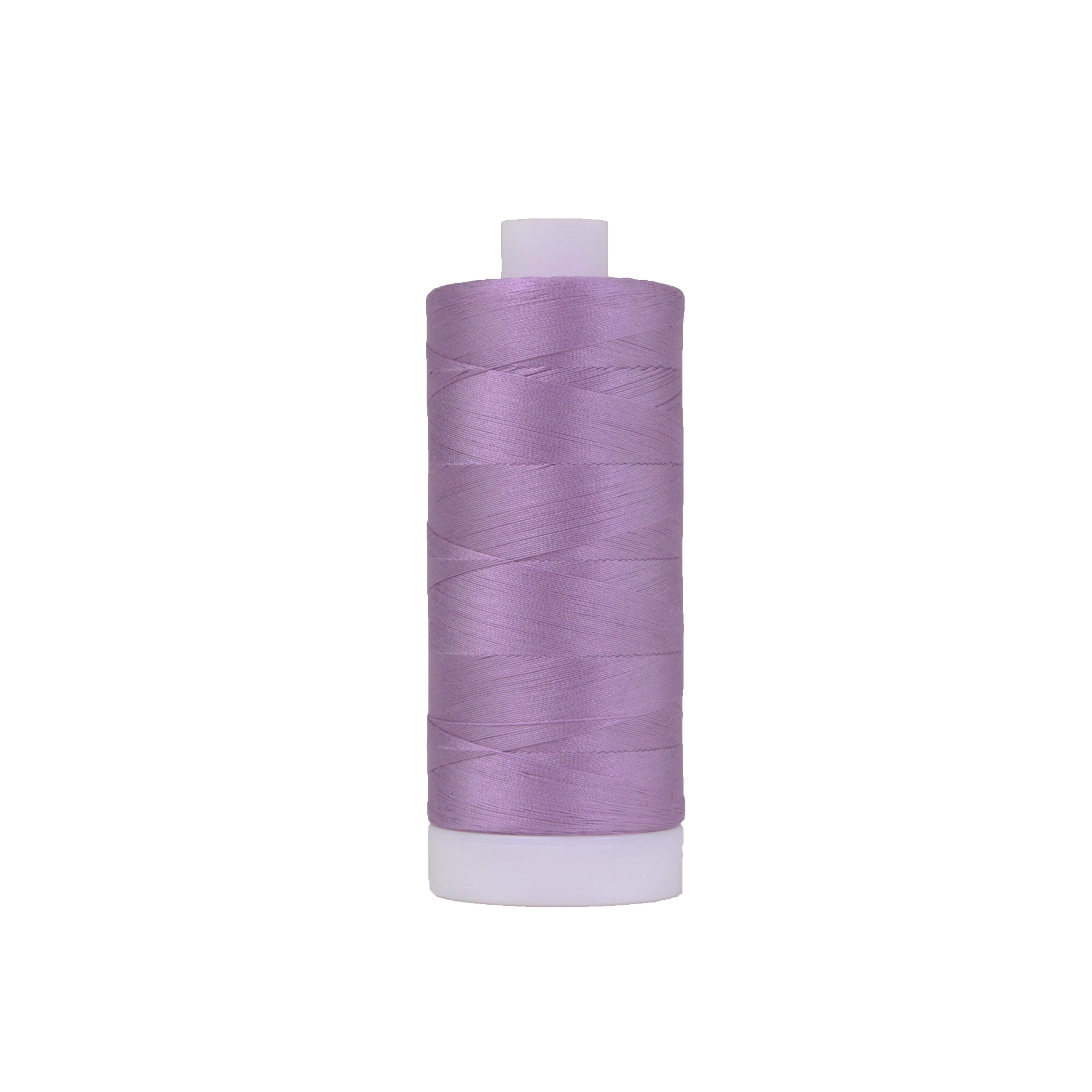 Pima #8035 Lavender Purple