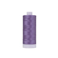 Pima #8036 Purple