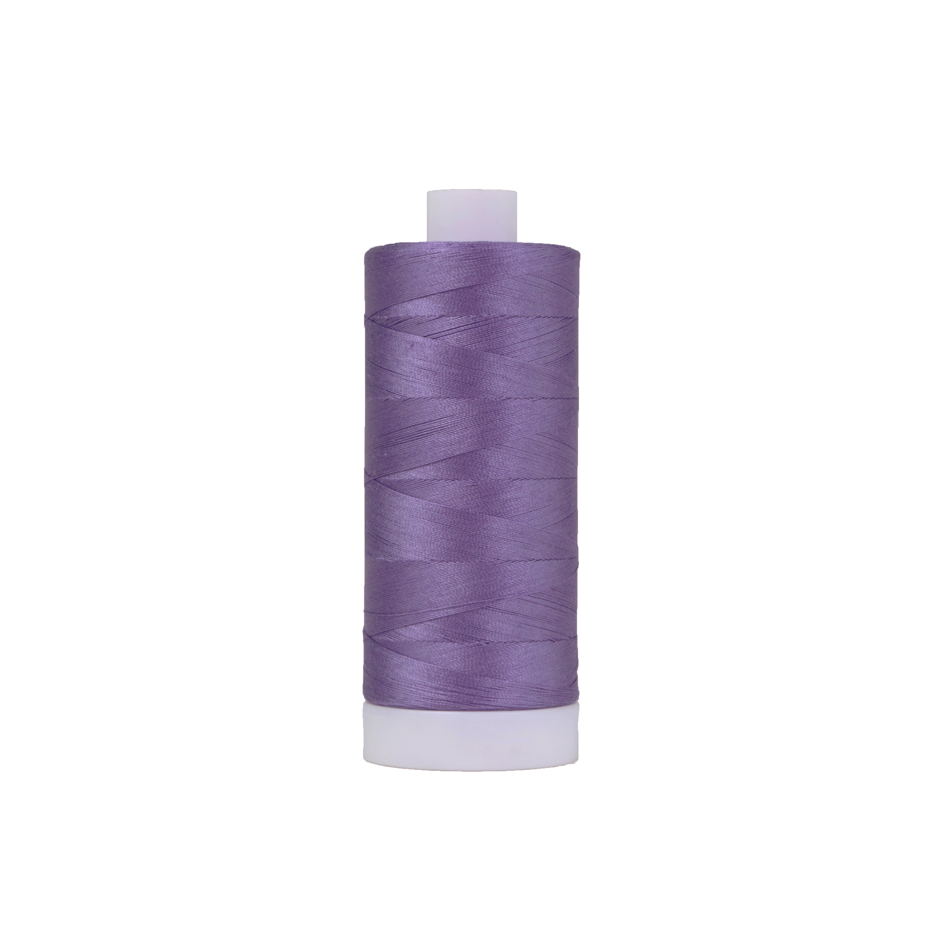 Pima #8036 Purple