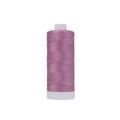 Pima #8037 Lilac Purple