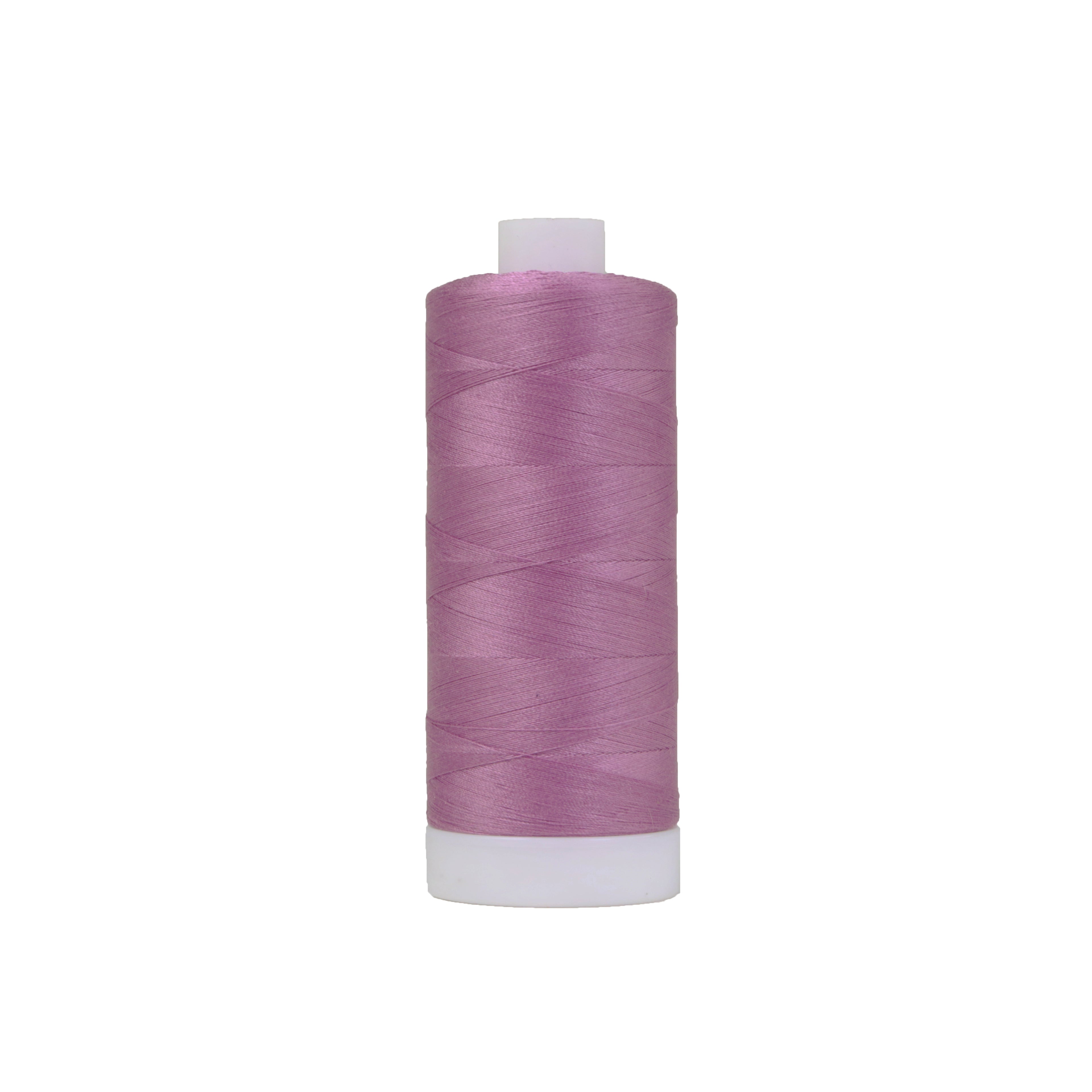 Pima #8037 Lilac Purple