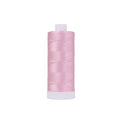 Pima #8038 Light Pink