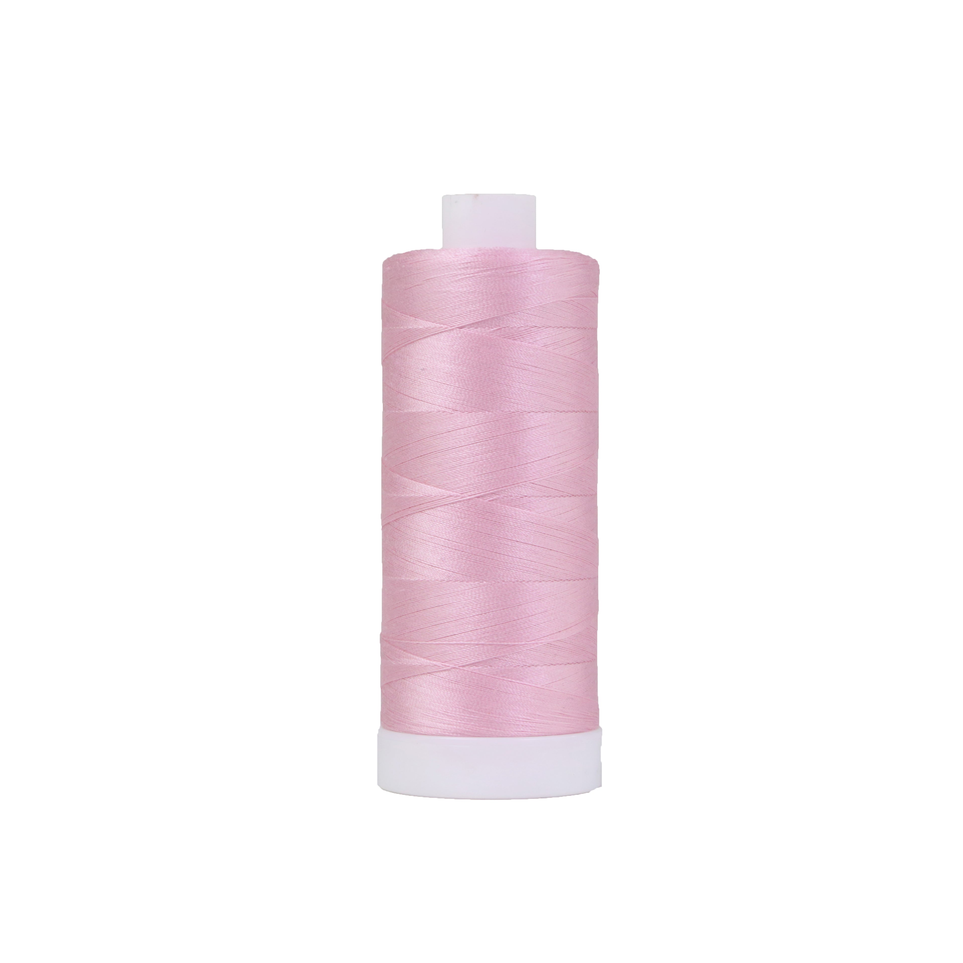 Pima #8038 Light Pink