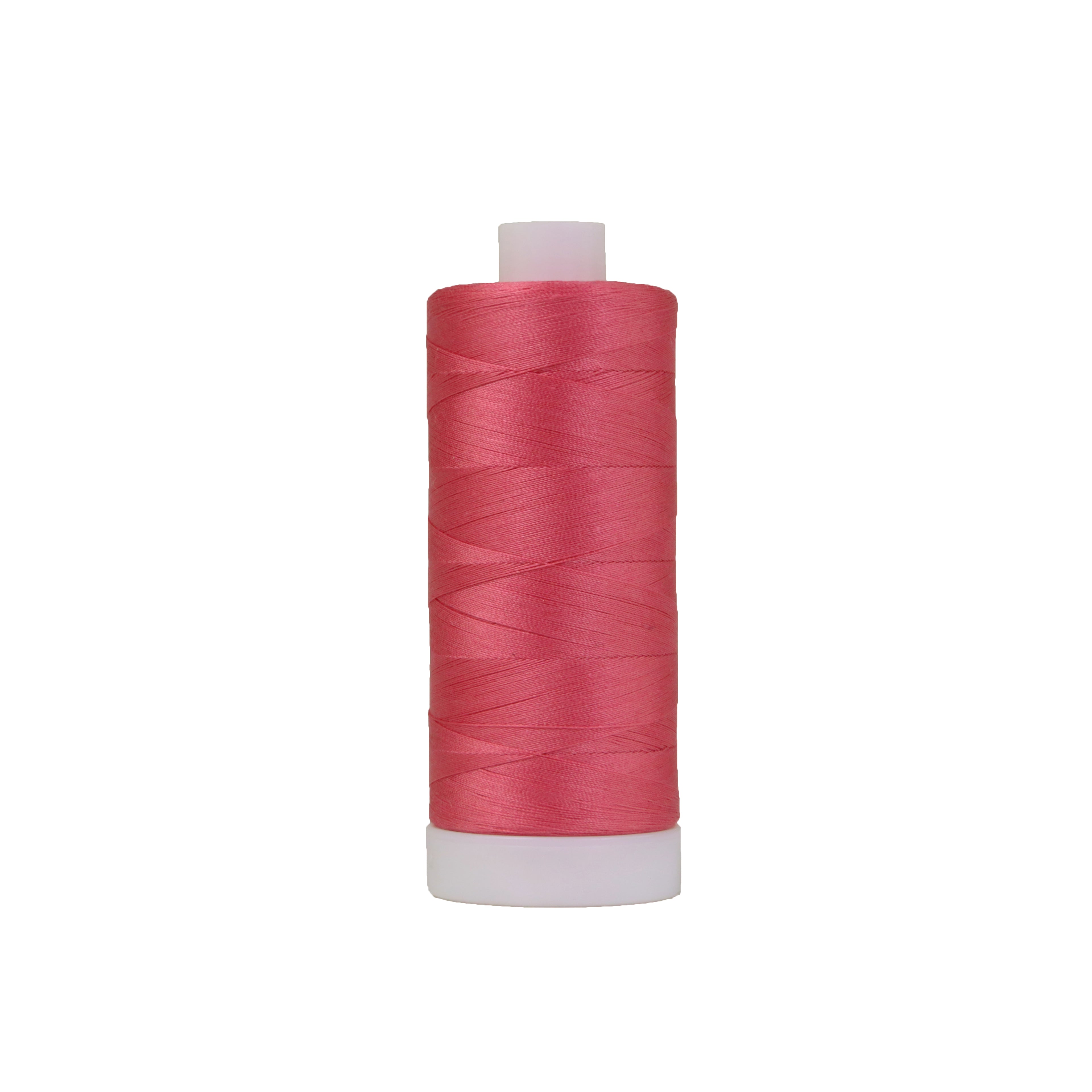 Pima #8039 Rose Pink