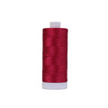 Pima #8040 Dark Rose Red