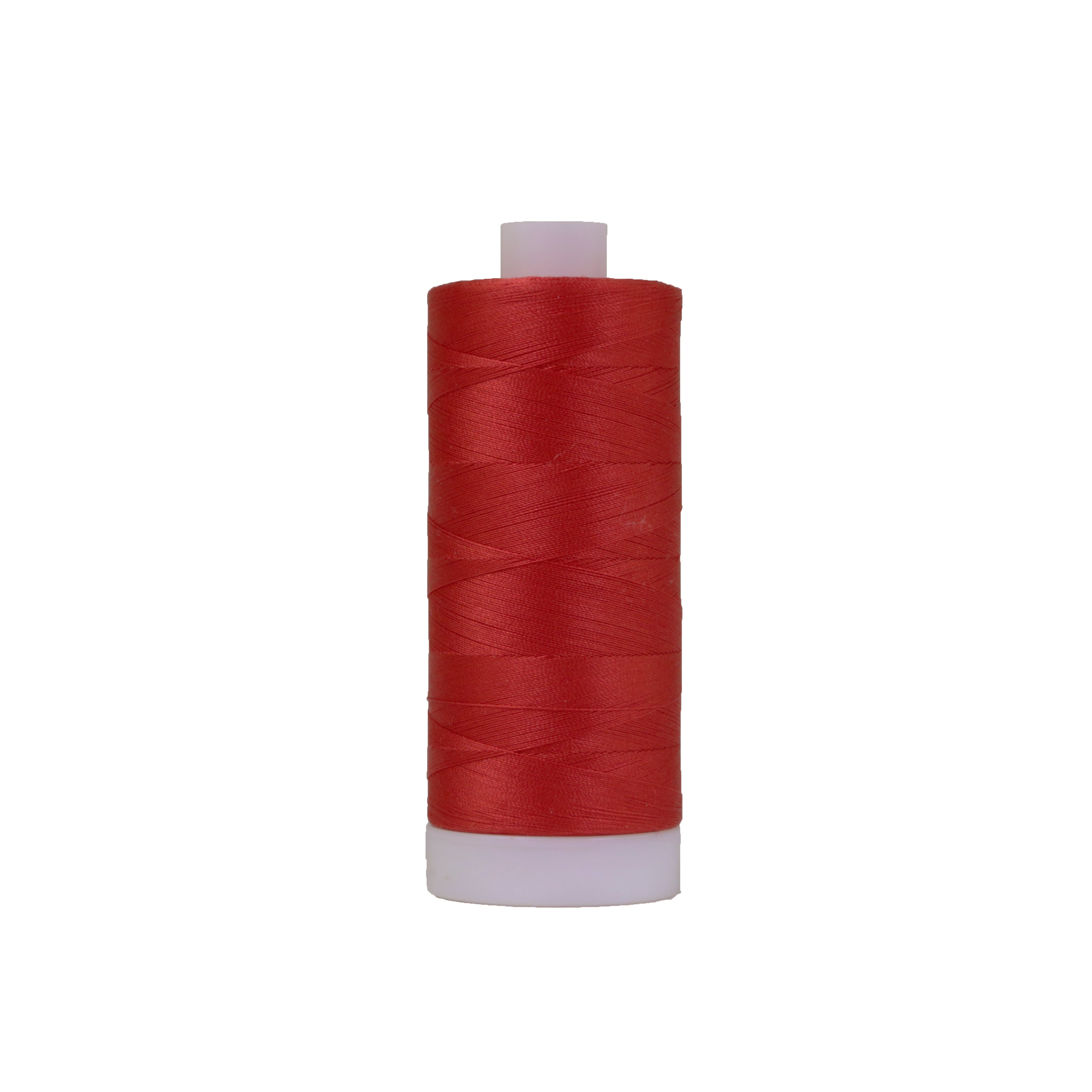 Pima #8041 Bright Red