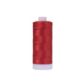 Pima #8042 Red