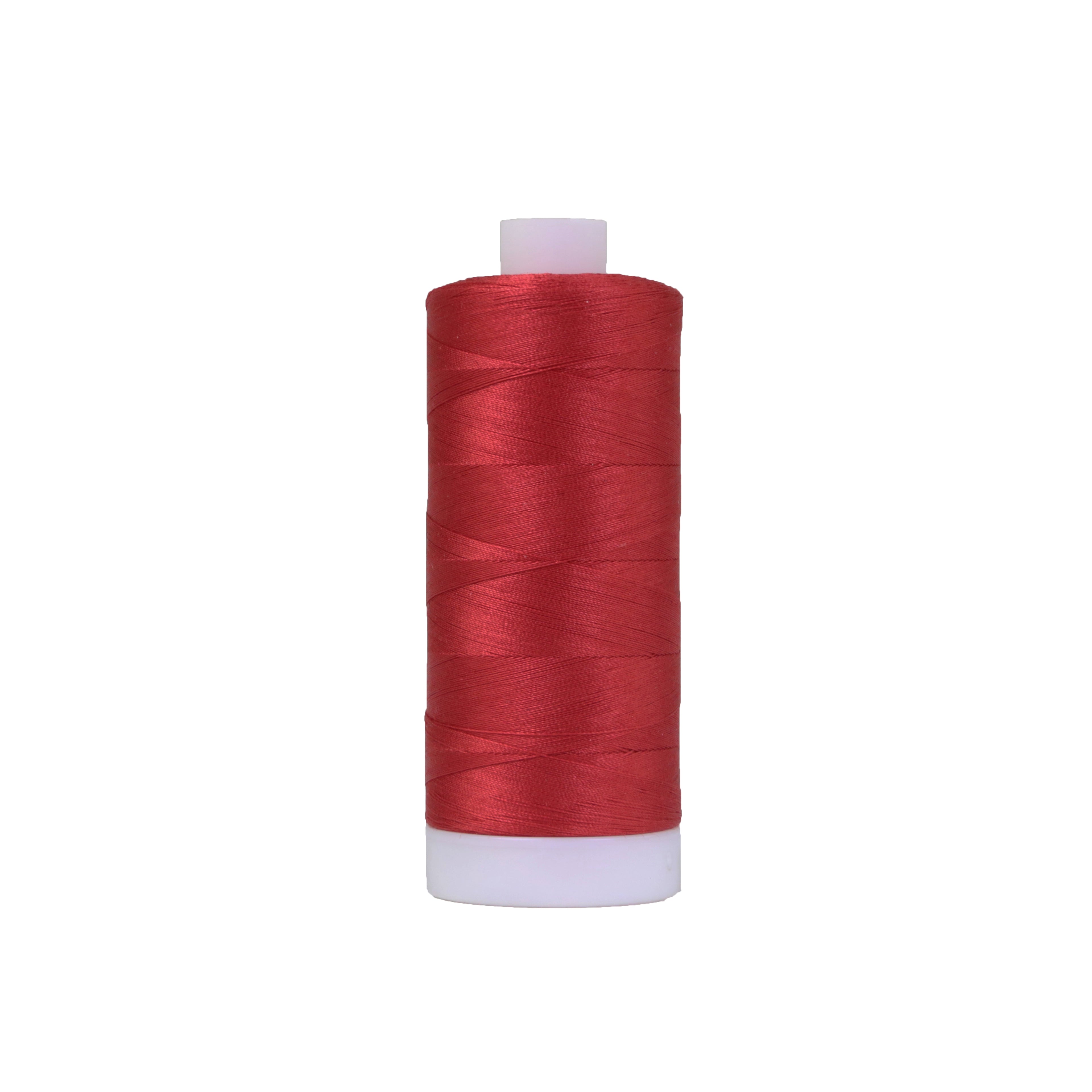 Pima #8042 Red