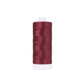 Pima #8043 Burgundy Red