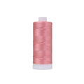 Pima #8044 Peach Pink