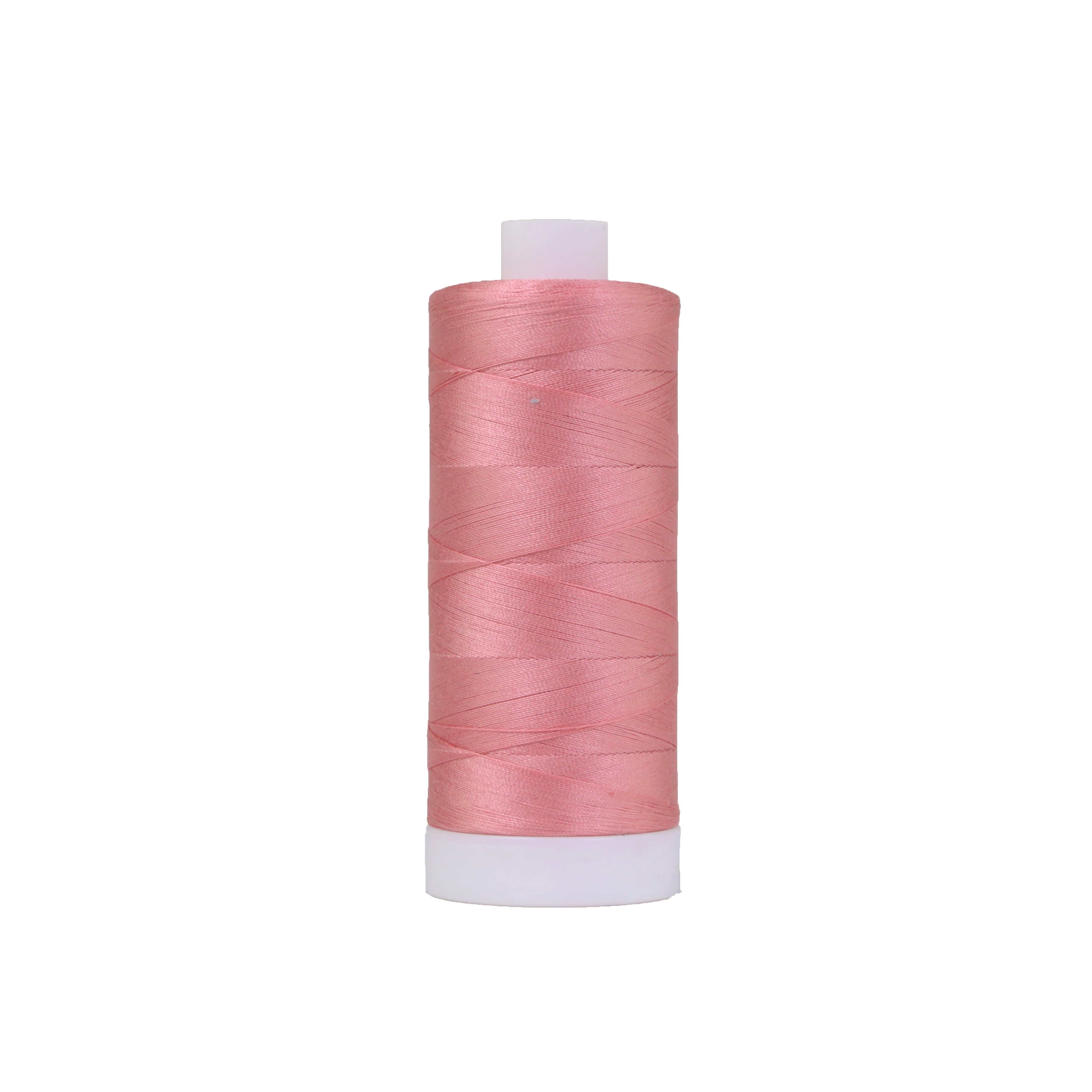 Pima #8044 Peach Pink