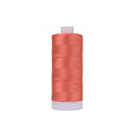 Pima #8045 Coral Orange
