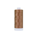 Pima #8048 Chestnut Brown