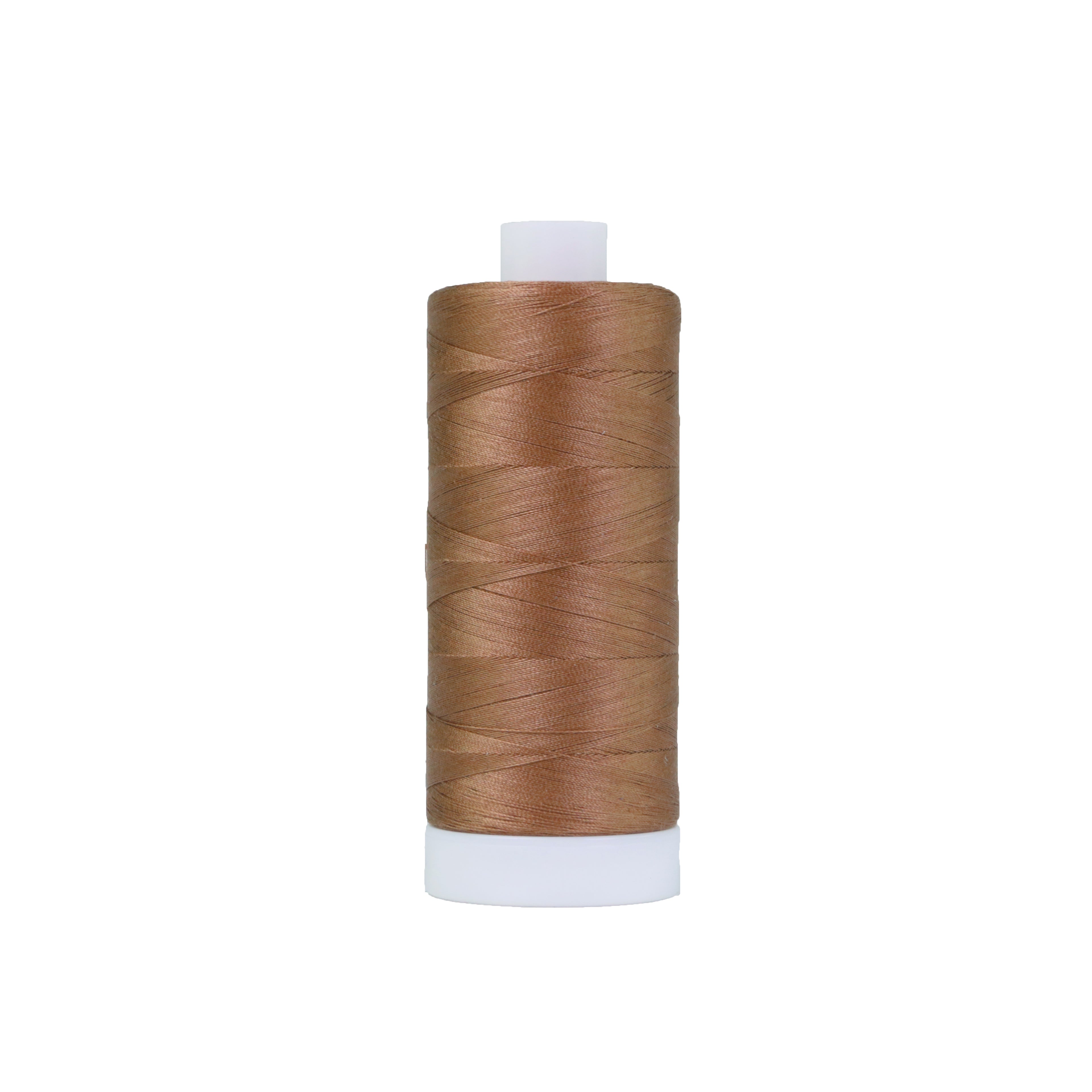 Pima #8048 Chestnut Brown