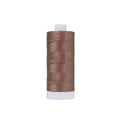Pima #8049 Brown