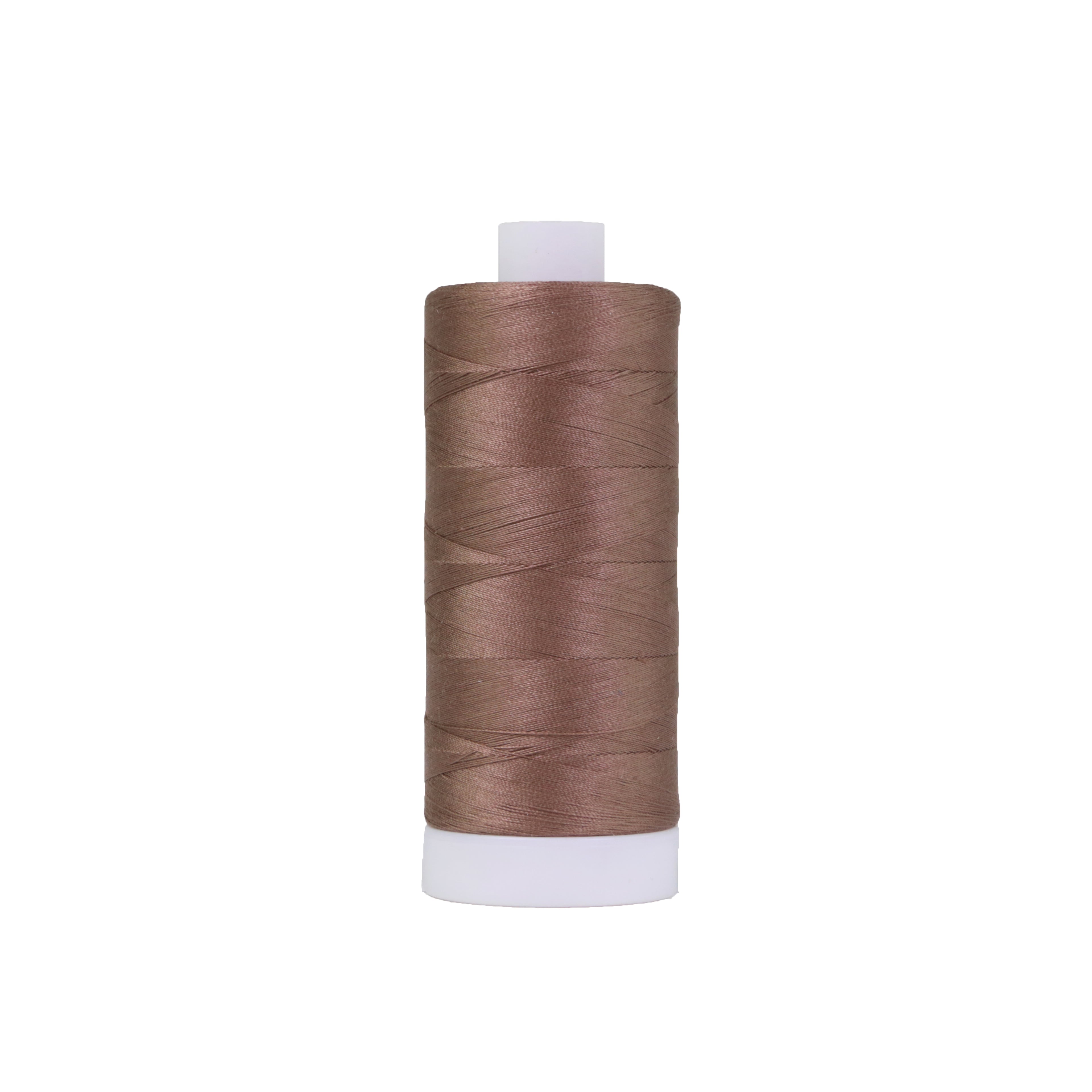 Pima #8049 Brown