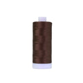 Pima #8050 Dark Brown