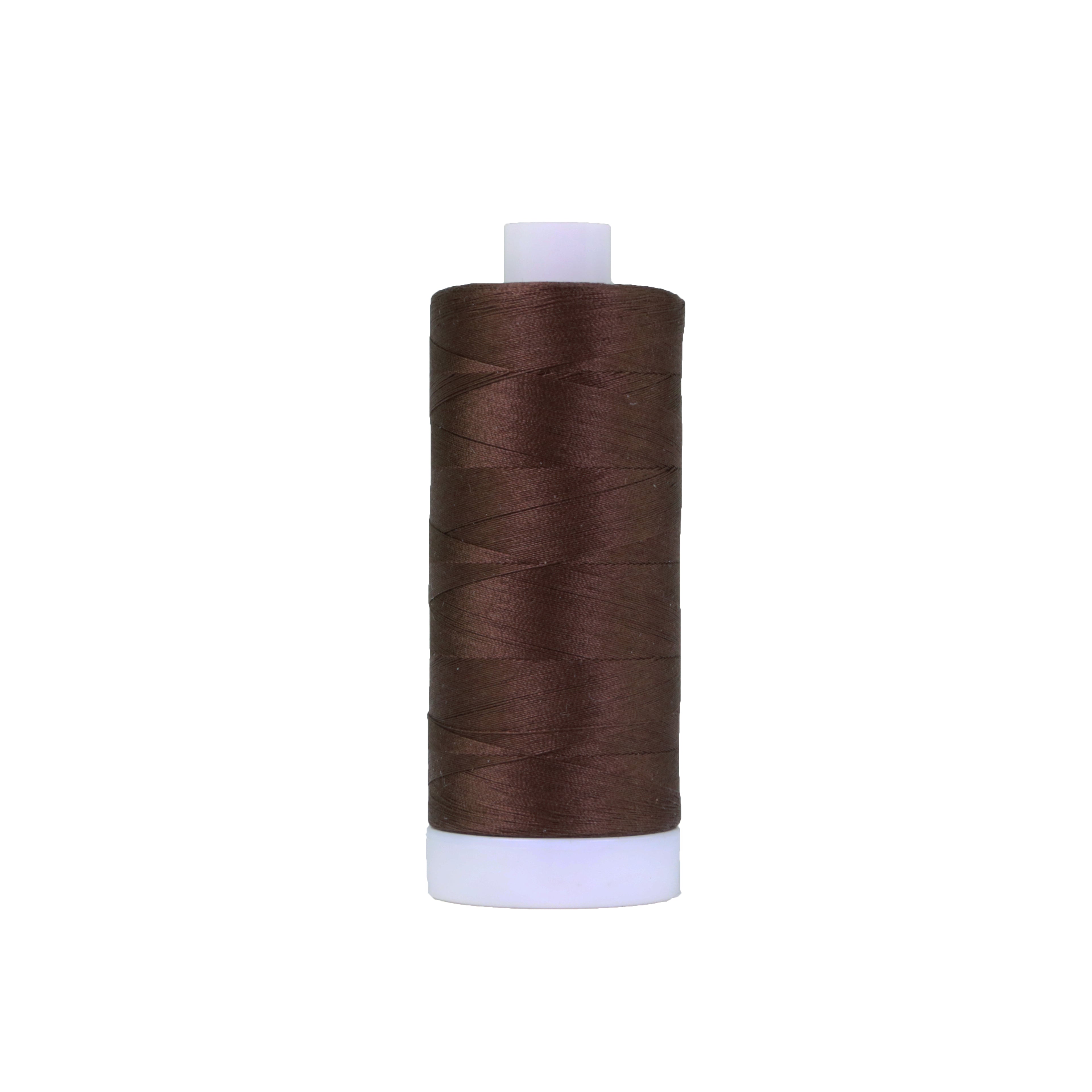 Pima #8050 Dark Brown